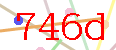 código captcha